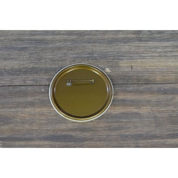 State Farm Insurance Pin Auto Fire Life Promo Vintage - Picture 4 of 5